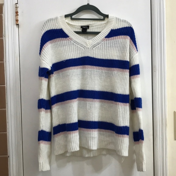 Rue21 Sweaters - RUE21 XS sweater